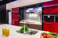 Cargate Common kitchen extensions