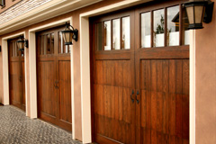 Cargate Common garage extension quotes