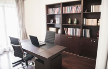 Cargate Common home office construction leads
